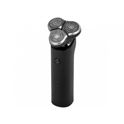 
                                                Электробритва «Mi Electric Shaver S500»
                                                
