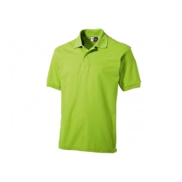 Men's polo shirt 