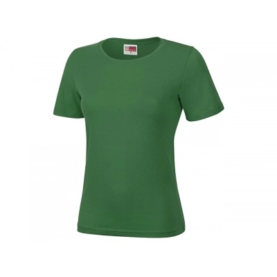 
                                                Heavy Super Club Women's T-shirt
                                                