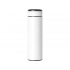 Thermos 
