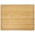Разделочная доска для стейка из бамбука «Fet» Разделочная доска для стейка из бамбука «Fet»