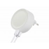 USB Poweron power adapter.