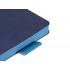 2026 dated A5 diary 