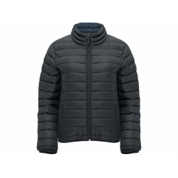 Куртка «Finland» женская