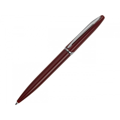 
                                                Plastic ballpoint pen 