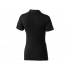 Markham Women's polo shirt