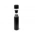 Relaxika thermos 