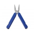 Multitool pliers 10-in-1 