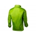 Men's windbreaker 