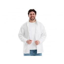 Men's windbreaker 