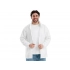Men's windbreaker 