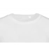 Sports T-shirt 