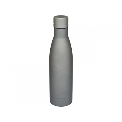 
                                            Вакуумная бутылка «Vasa» c медной изоляцией
                                            