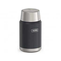 Thermos 