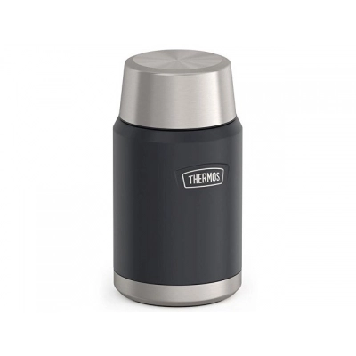
                                                Thermos 