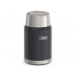 Thermos 