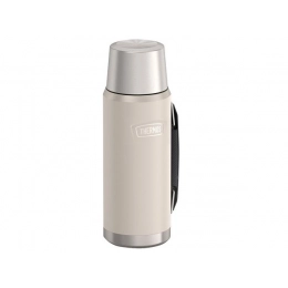 Thermos 