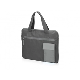 Conference bag for documents 