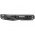 Rocktol 12 in 1 multitool knife