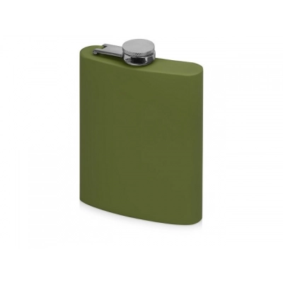 
                                                Flask 