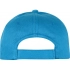 Memphis baseball cap for children