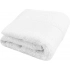 Cotton bath towel 