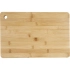 Bamboo cutting board 