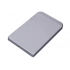 External hard drive 