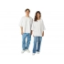 Oversized unisex 