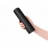 Thermos 