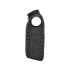 Men's vest 
