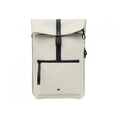 
                                            URBAN DAILY Laptop Backpack 15.6