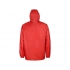 Unisex Rain Jacket 
