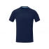 Men's 