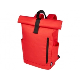 Byron backpack with 15.6