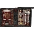 Travel Set for 4 persons