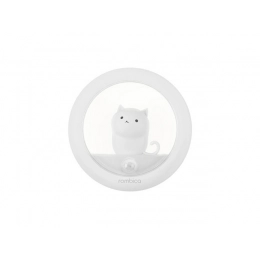 Ночник «LED Gato»