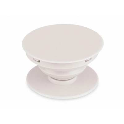 
                                            Держатель для телефона «Pop Stand»
                                            