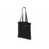 Сумка из хлопка «Carryme 105», 105 г/м2