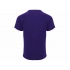 Sport T-shirt 