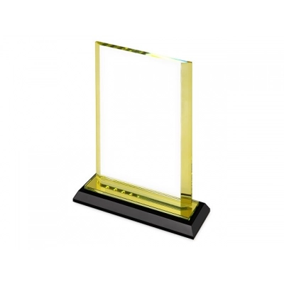 
                                                Award 