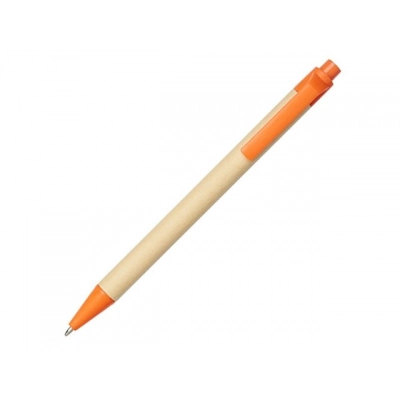 
                                                Ballpoint pen 