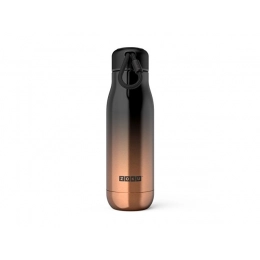 Thermos Zoku