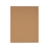 Folder organizer 