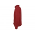 Men's fleece jacket 