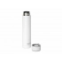 Thermos 