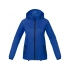 Lightweight jacket 