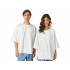 Oversized unisex 