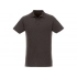 Helios men's polo shirt