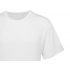 Oversized unisex 
